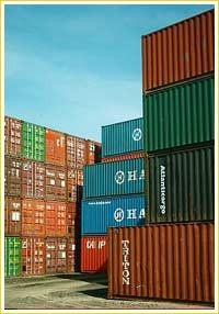 Container-02