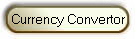 Currency Convertor