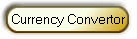 Currency Convertor