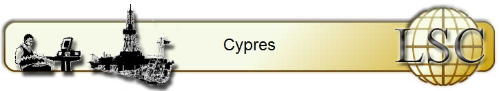 Cypres
