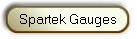 Spartek Gauges